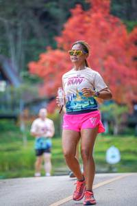 BIB: 
                            <button type="button" onclick="openModal(19240626)" class="btn btn-primary btn-sm float-right btn-popup" data-toggle="modal" data-target=".modal-high-quality">
                        <i class="fas fa-shopping-cart"></i> Add to Cart
                    </button>
                                            <button type="button" onclick="isThisMe(19240626, true)" class="btn btn-success btn-sm float-right btn-popup btn-isme hidden" data-toggle="tooltip" data-placement="bottom" title="นี่คือรูปของคุณใช่ไหม คลิกที่นี่เพื่อเอาเข้าอัลบั้ม">
                        <i class="fas fa-plus"></i> Add to album
                    </button>
                    <button type="button" onclick="isThisMe(19240626, false)" class="btn btn-warning btn-sm float-right btn-popup btn-isnotme hidden">
                        <i class="fas fa-ban"></i> Remove from album
                    </button>